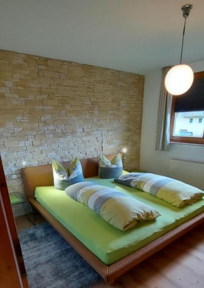 Haberjockelshof Erlebnishof Apartman Titisee-Neustadt Kültér fotó