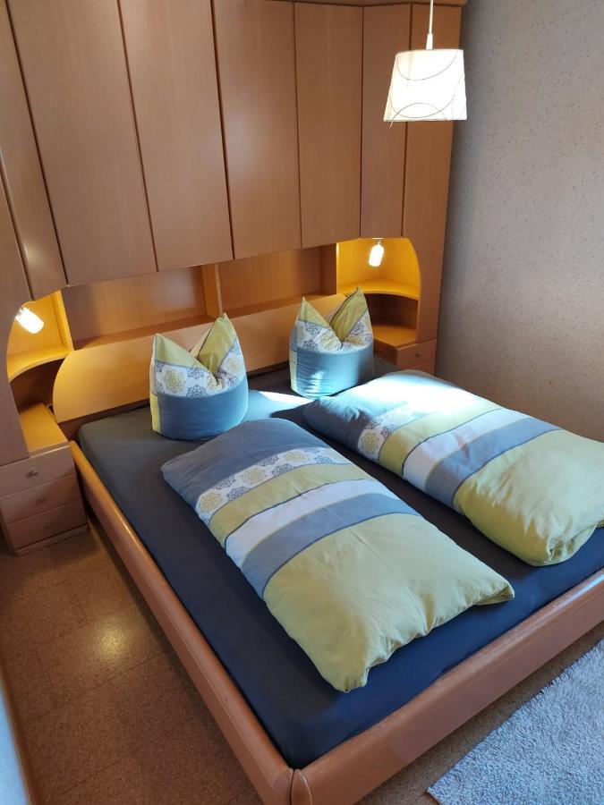 Haberjockelshof Erlebnishof Apartman Titisee-Neustadt Kültér fotó