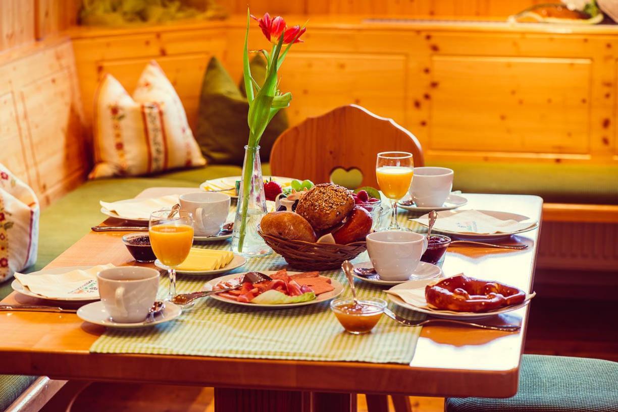 Haberjockelshof Erlebnishof Apartman Titisee-Neustadt Kültér fotó