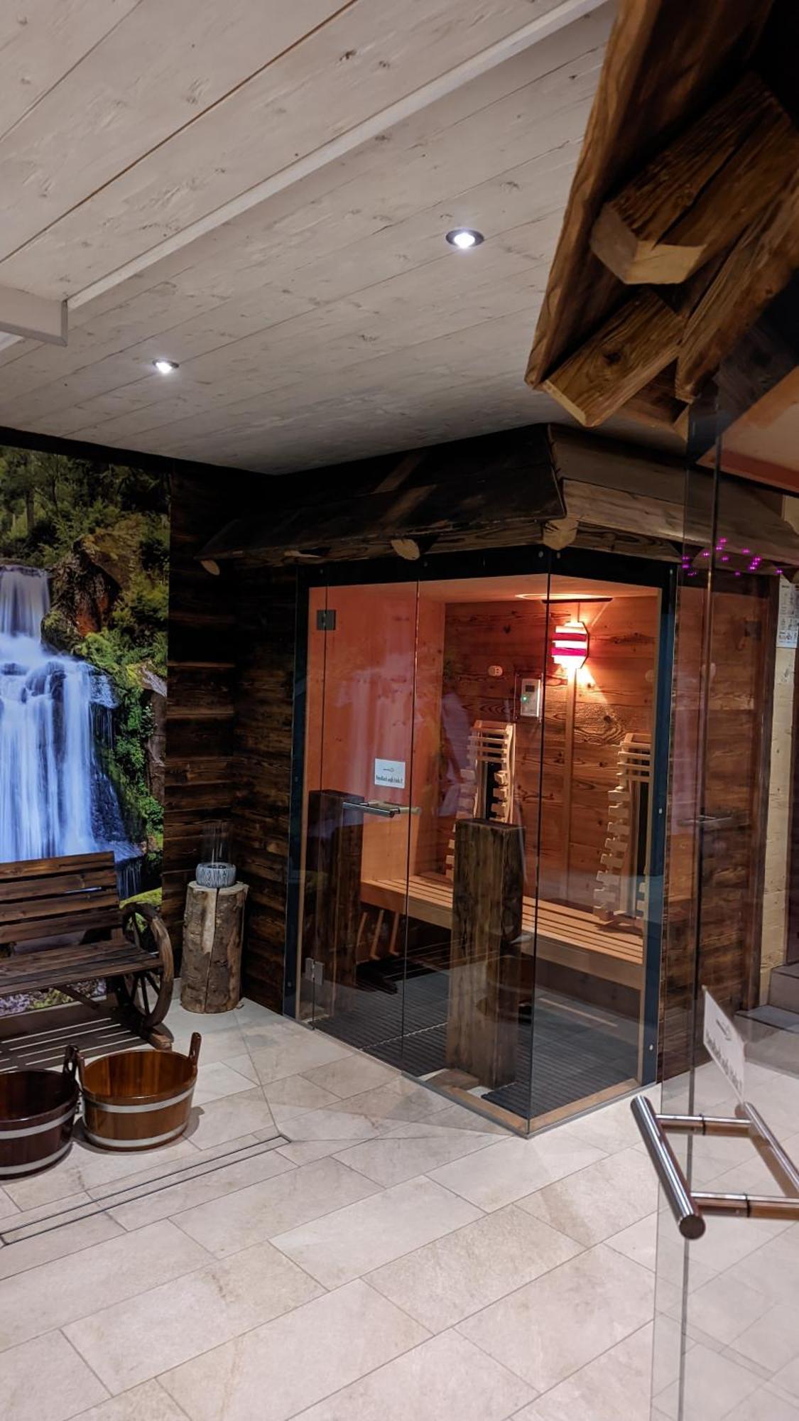 Haberjockelshof Erlebnishof Apartman Titisee-Neustadt Kültér fotó